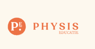 Physis Educatie