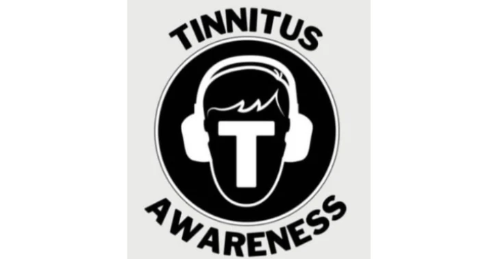 Catastrophic reactive tinnitus &amp; pain huypercuasis