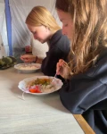 img 7301