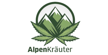 Gründung eines Cannabis Social Clubs in Weilheim