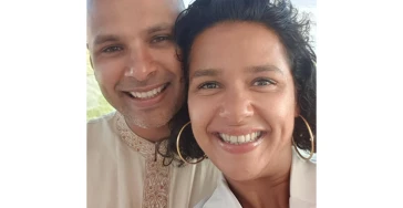 Steun Dennis en Cindy {juridische kosten misbruik en mishandeling}