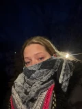 img 2170