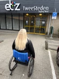 img 2871