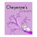 chayenne188092073 n