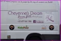 chayenne353178288 n 1