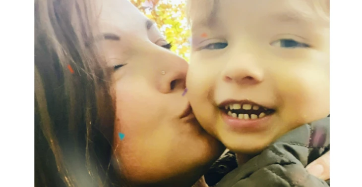 Hilfe für unser Zuhause