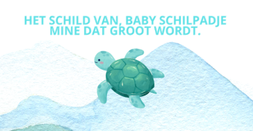 Een gratis Boekje voor Scholen, voor het welzijn van kinderen.