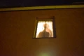 dsc 0016 1