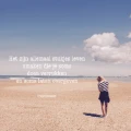 phonto 6
