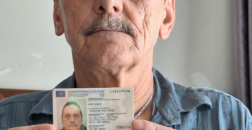 Hilfe für meinen 4 jährigen Sohn der an Leukämie erkrankt ist