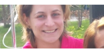 Lyme Vrij Leven & MS onder controle