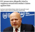 gs