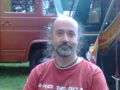 hans rietveld jong