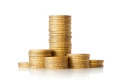 geld