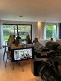 rtv 2