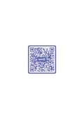 qr code steunactie