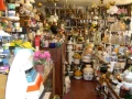 bazar1