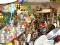 bazar2