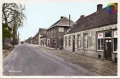 winkelaroud
