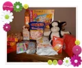 dscn2700(1)