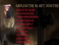 gefl