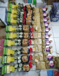 food1