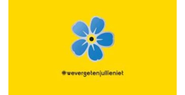Een uitje voor inzet vrijwilligers ouderen