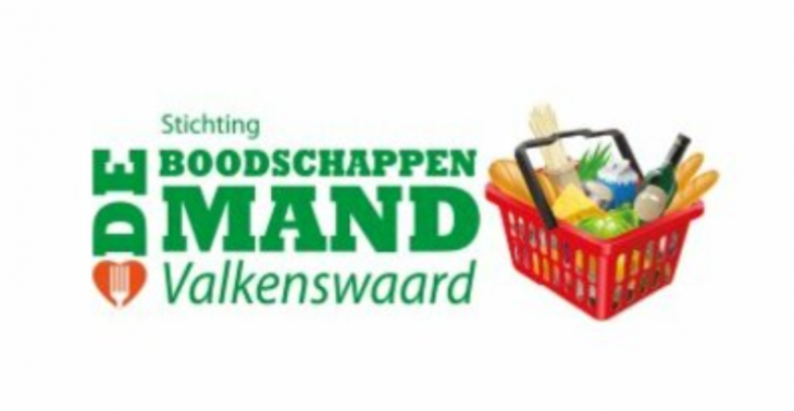 Stichting boodschappenmand Valkenswaard