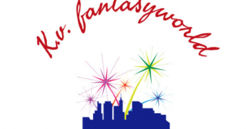 Carnavalgroep