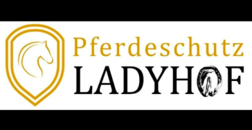 Pferdeschutz Ladyhof