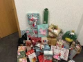 weihnachten 24 2