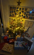 weihnachten 24 3