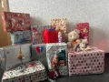 weihnachten 24 4