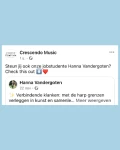 black and white instagram threads post   3