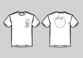 t shirts 3