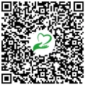 steunactie qr code (1)