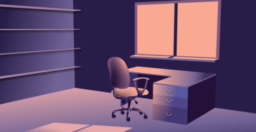 Dream pc