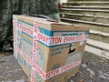 generator 2