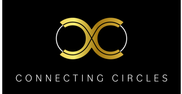 Connecting Circles #1 t.v.v. crisisopvang &amp; ondersteunende teams