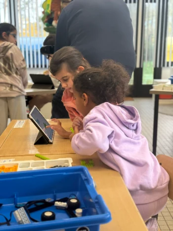 whatsapp image 2024 12 16 at 13.27.31.