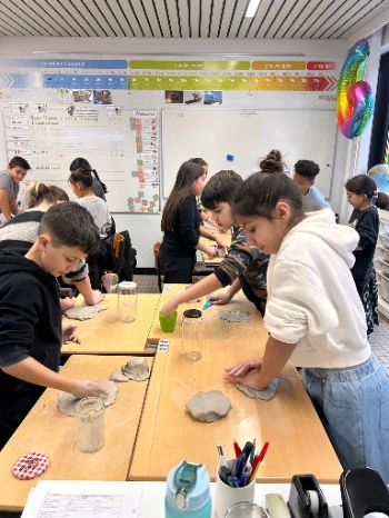 whatsapp image 2024 12 16 at 13.29.03.