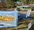 foto basisschool