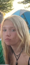 img 0842