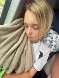 img 7538
