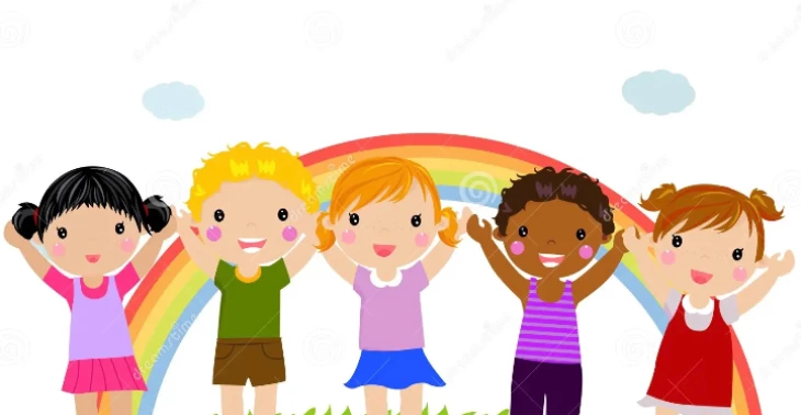 Help mijn kinderen na 5jaar een fijne kerst te geven