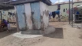 image (4)