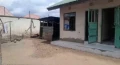 image (8)