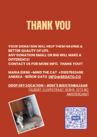 1000251087
