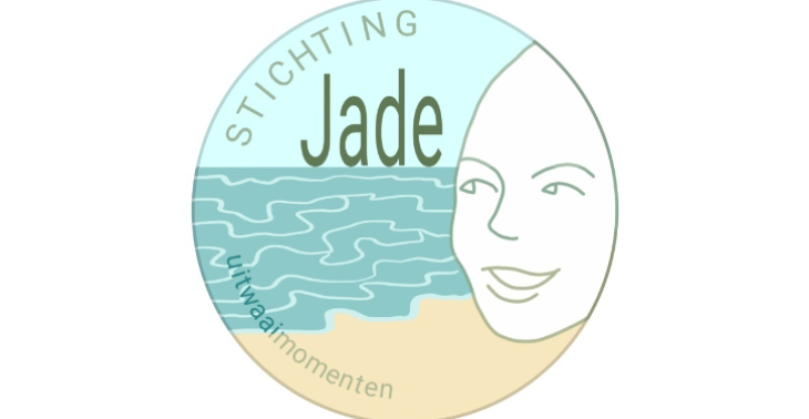 Marathon Gent voor Stichting Jade uitwaaimomenten