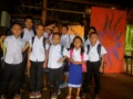 laos.children education